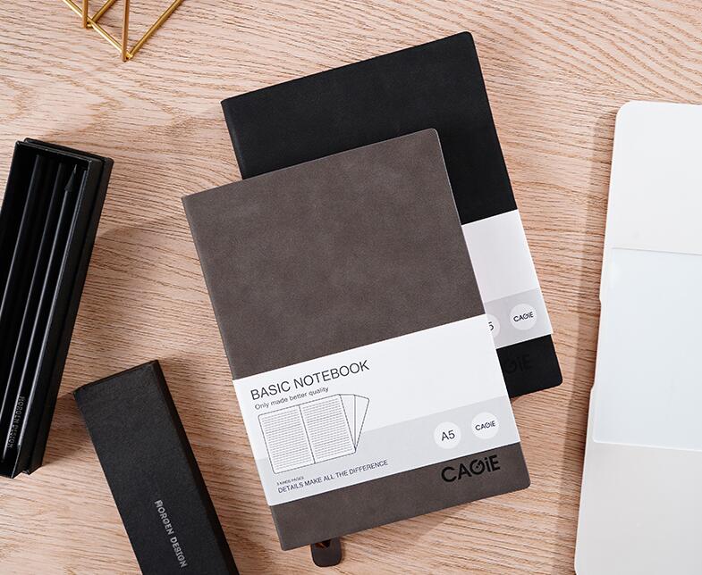 商務筆記本印刷 商務筆記本印刷