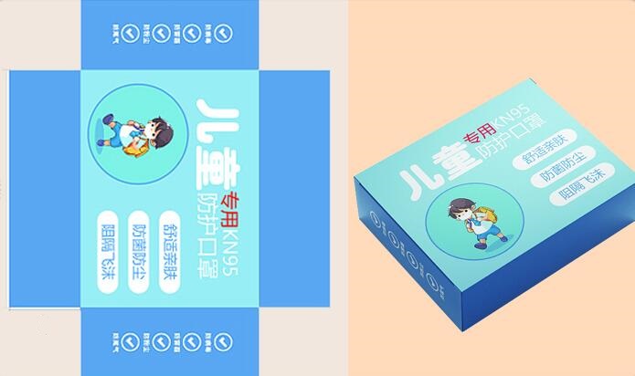 荊門手提袋包裝印刷 荊門手提袋包裝印刷