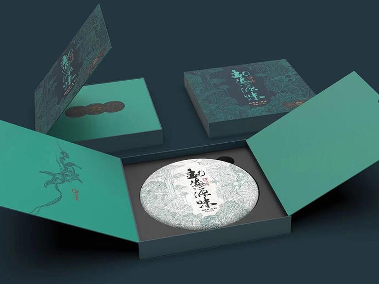 專業包裝廠家 專業包裝廠家