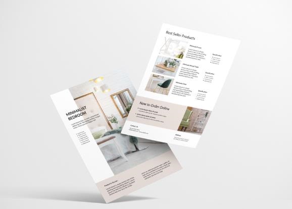 宣傳海報(bào)印刷 宣傳海報(bào)印刷