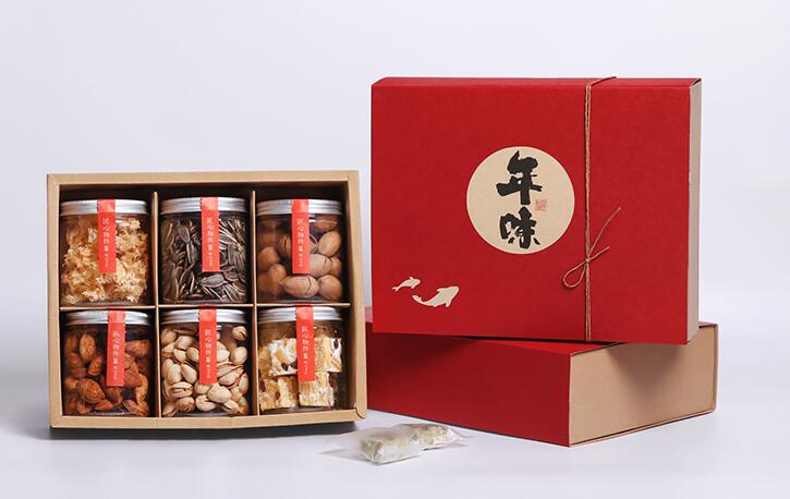 禮品盒印刷公司 禮品盒印刷公司